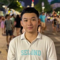 Nguyên Cao