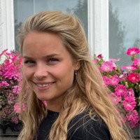 Twila de Boer