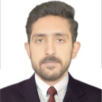 Ahsan Ali