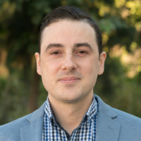 Jason A.