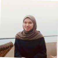 Rika Agus Tina
