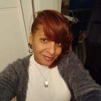 Cheryl Sample