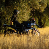 Juan Carlos Sánchez