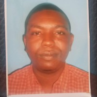 El Bachir Barmini Kaboyé