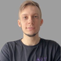 Artem Galinsky