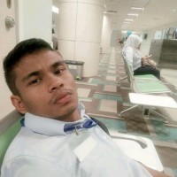 Novia Andika