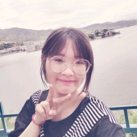 柳小敏