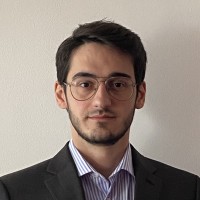 Marco Ponzoni