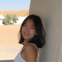Grace Kim