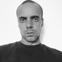 Tim Vanhille