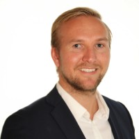 Eystein Nordby Meese