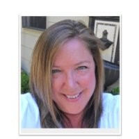 Nancy Henderson