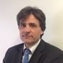 Javier Díez Martínez De Morentin