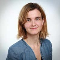 Isabelle Pointel