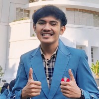 Satria Santana