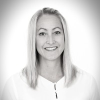 Kirsti Skuggen