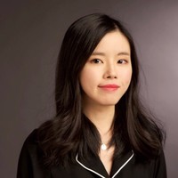 Yue Zhang