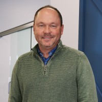 Ben Velinsky