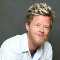 Glen De Schutter