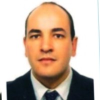 Javier Fariña Quiroga