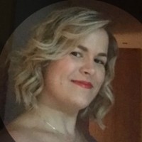 Cristina Portillo Quevedo