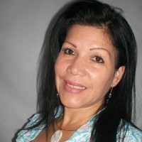 Luny Ortega