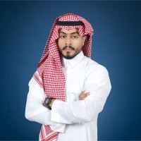 Mohammed Alrogaiti, Pmp®️
