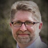 Brent Nelson