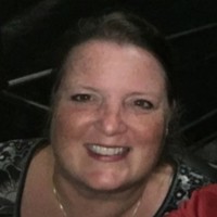 Ann Scott