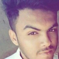 Karan Sukhani
