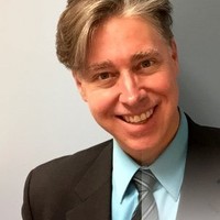 Andy Herbertz