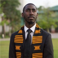 Daniel Stallings