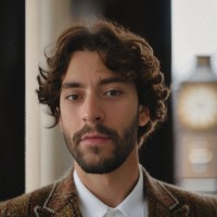 Artem Altynov