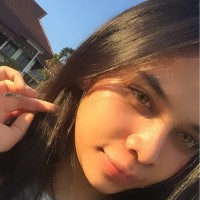 Kartika Vena Prasetya