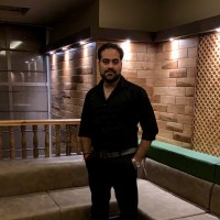 Sagar Malhotra