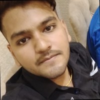 Vishal Sharma