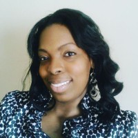 Jacquise Akpan