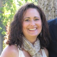 Deborah Caraway