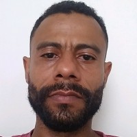 Willians Lima Ribeiro dos Santos