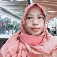 Yurika Fauzia Wardhani