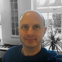 Paul Austin