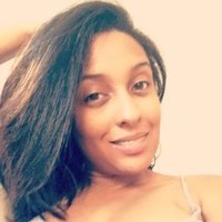 Kimberly Hamilton