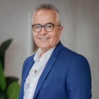Claude Sarkis