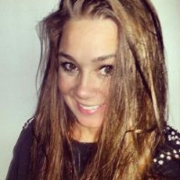 Auður Inga Einarsdóttir