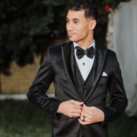 Amr Mohamed