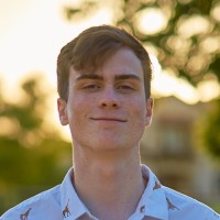 Luke Havener