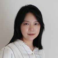 Yunxiao Zhang