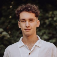 Matej Mráz