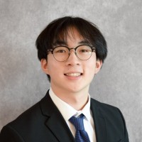 Lap Fung Chan