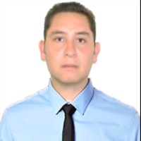 Juan Carlos Fajardo Rivera